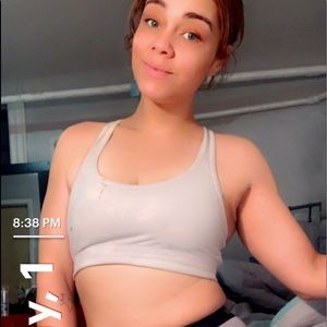 Meet your Posher, Noah